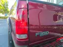 2004 FORD F350 SRW 4WD V8 TDSL CREW CAB 6.0L LARIAT