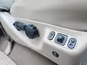 2004 FORD F350 SRW 4WD V8 TDSL CREW CAB 6.0L LARIAT