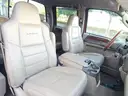 2004 FORD F350 SRW 4WD V8 TDSL CREW CAB 6.0L LARIAT