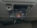 2004 FORD F350 SRW 4WD V8 TDSL CREW CAB 6.0L LARIAT