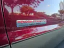 2004 FORD F350 SRW 4WD V8 TDSL CREW CAB 6.0L LARIAT