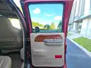 2004 FORD F350 SRW 4WD V8 TDSL CREW CAB 6.0L LARIAT