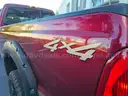 2004 FORD F350 SRW 4WD V8 TDSL CREW CAB 6.0L LARIAT