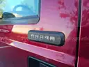2004 FORD F350 SRW 4WD V8 TDSL CREW CAB 6.0L LARIAT