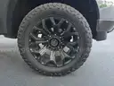 2004 FORD F350 SRW 4WD V8 TDSL CREW CAB 6.0L LARIAT