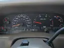 2004 FORD F350 SRW 4WD V8 TDSL CREW CAB 6.0L LARIAT