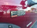 2004 FORD F350 SRW 4WD V8 TDSL CREW CAB 6.0L LARIAT