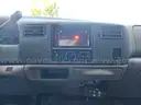 2004 FORD F350 SRW 4WD V8 TDSL CREW CAB 6.0L LARIAT