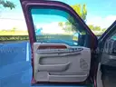 2004 FORD F350 SRW 4WD V8 TDSL CREW CAB 6.0L LARIAT