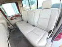 2004 FORD F350 SRW 4WD V8 TDSL CREW CAB 6.0L LARIAT