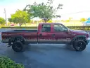 2004 FORD F350 SRW 4WD V8 TDSL CREW CAB 6.0L LARIAT