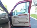 2004 FORD F350 SRW 4WD V8 TDSL CREW CAB 6.0L LARIAT