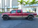 2004 FORD F350 SRW 4WD V8 TDSL CREW CAB 6.0L LARIAT