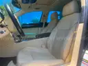 2006 Bentley Continental Flying Spur
