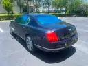 2006 Bentley Continental Flying Spur