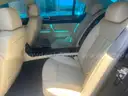 2006 Bentley Continental Flying Spur