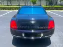 2006 Bentley Continental Flying Spur