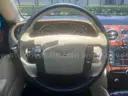 2006 Bentley Continental Flying Spur