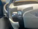 2006 Bentley Continental Flying Spur