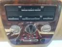 2006 Bentley Continental Flying Spur