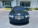 2006 Bentley Continental Flying Spur