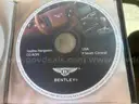 2006 Bentley Continental Flying Spur