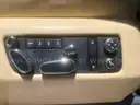 2006 Bentley Continental Flying Spur