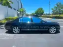 2006 Bentley Continental Flying Spur