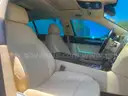 2006 Bentley Continental Flying Spur