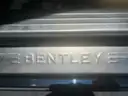 2006 Bentley Continental Flying Spur