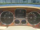 2006 Bentley Continental Flying Spur