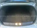 2005 Bentley Continental GT