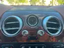 2005 Bentley Continental GT