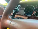 2005 Bentley Continental GT