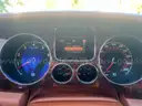 2005 Bentley Continental GT