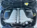 2005 Bentley Continental GT