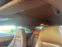 2005 Bentley Continental GT
