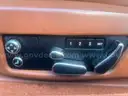 2005 Bentley Continental GT