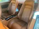 2005 Bentley Continental GT