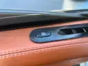 2005 Bentley Continental GT