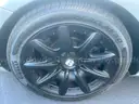 2005 Bentley Continental GT