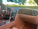 2005 Bentley Continental GT