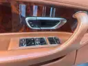 2005 Bentley Continental GT