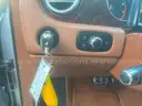 2005 Bentley Continental GT