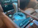 2005 Bentley Continental GT