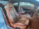2005 Bentley Continental GT