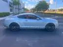 2005 Bentley Continental GT