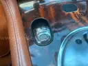 2005 Bentley Continental GT