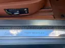 2005 Bentley Continental GT