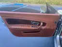 2005 Bentley Continental GT